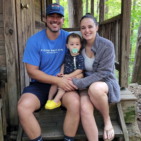 👋🏻 Meet Brittney! - Picture 4 of 13